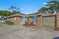 Property photo of 1/30 Douglas Street Hastings VIC 3915