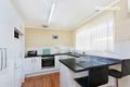 Property photo of 1/30 Douglas Street Hastings VIC 3915