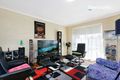 Property photo of 1/30 Douglas Street Hastings VIC 3915