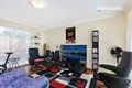 Property photo of 1/30 Douglas Street Hastings VIC 3915