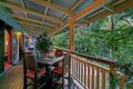 Property photo of 49 Junction Street Edge Hill QLD 4870