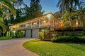 Property photo of 49 Junction Street Edge Hill QLD 4870