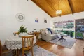 Property photo of 15/63 Western Parade Brooklyn Park SA 5032
