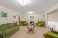 Property photo of 3 Elton Close Adamstown Heights NSW 2289