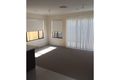 Property photo of 121 Wurrook Circuit North Geelong VIC 3215