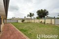 Property photo of 14 Donkey Orchid Turn Greenfields WA 6210