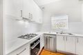 Property photo of 12 Milton Street Leichhardt NSW 2040