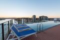 Property photo of 20310/37D Harbour Road Hamilton QLD 4007