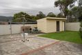 Property photo of 5/16 Park Road Woonona NSW 2517