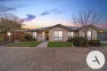 Property photo of 8/60 Benaroon Circuit Amaroo ACT 2914