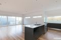 Property photo of 11 Little Colenso Street Carrum VIC 3197