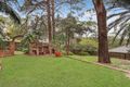 Property photo of 68 Beaconsfield Road Chatswood NSW 2067