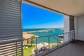 Property photo of 16/7 Forrest Street Geraldton WA 6530