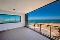 Property photo of 16/7 Forrest Street Geraldton WA 6530
