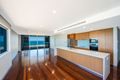Property photo of 16/7 Forrest Street Geraldton WA 6530