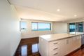 Property photo of 16/7 Forrest Street Geraldton WA 6530