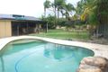 Property photo of 13 Ware Drive Currumbin Waters QLD 4223