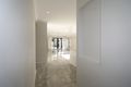 Property photo of 51 Bulleringa Loop Mount Peter QLD 4869