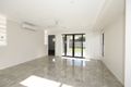 Property photo of 51 Bulleringa Loop Mount Peter QLD 4869