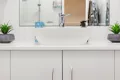 Property photo of 15/63 Western Parade Brooklyn Park SA 5032