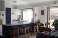 Property photo of 29-31 Jackeroo Court Flagstone QLD 4280