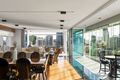 Property photo of 9/81 Moray Street New Farm QLD 4005