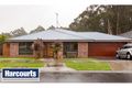 Property photo of 8 Miller Close Drouin VIC 3818