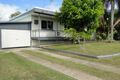 Property photo of 6 Wistari Street Clinton QLD 4680
