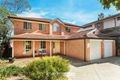 Property photo of 1104 Forest Road Lugarno NSW 2210