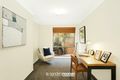 Property photo of 1104 Forest Road Lugarno NSW 2210