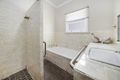 Property photo of 9 Amesbury Avenue Sefton NSW 2162