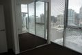 Property photo of 2103A/8 Franklin Street Melbourne VIC 3000