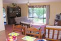 Property photo of 18 Muir Close Isabella Plains ACT 2905