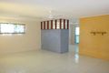 Property photo of 4 Tully Court Andergrove QLD 4740