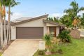 Property photo of 17 Kepplegrove Drive Sippy Downs QLD 4556