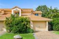 Property photo of 13/134 Hill Road Runcorn QLD 4113
