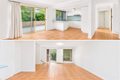 Property photo of 13/134 Hill Road Runcorn QLD 4113