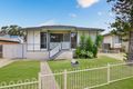 Property photo of 60 Merino Crescent Airds NSW 2560
