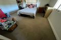 Property photo of 39 Johnstone Street Boddington WA 6390