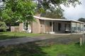 Property photo of 9 Range Road Yea VIC 3717
