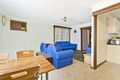 Property photo of 10 Taringa Road Salisbury North SA 5108