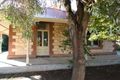 Property photo of 14 Old Beach Road Brighton SA 5048