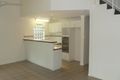 Property photo of 6/41 Bermingham Crescent Bayview NT 0820