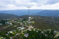 Property photo of 148 Tableland Road Wentworth Falls NSW 2782