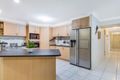 Property photo of 112 Santa Isobel Boulevard Pacific Pines QLD 4211