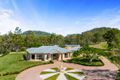 Property photo of 269 Jones Road Withcott QLD 4352