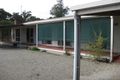 Property photo of 9 Range Road Yea VIC 3717