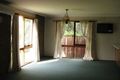 Property photo of 9 Range Road Yea VIC 3717
