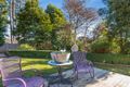 Property photo of 19 Main Street Lyonville VIC 3461