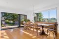 Property photo of 19 Main Street Lyonville VIC 3461